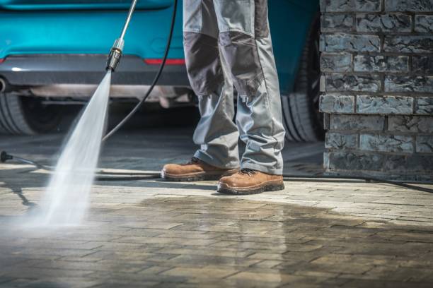 Pre-Holiday Cleaning in Pomona, NJ
