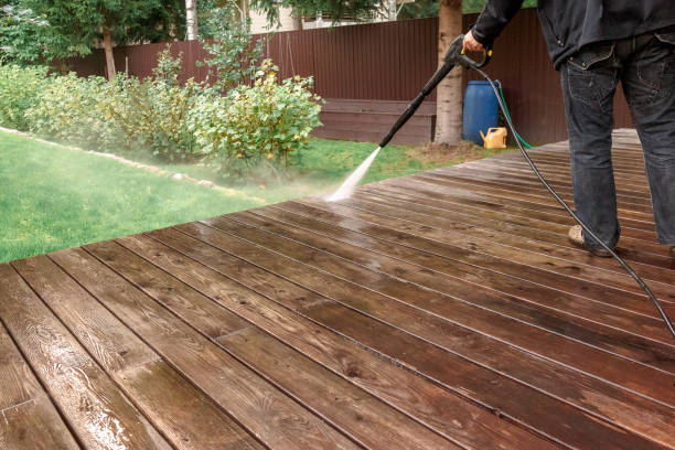 Best Concrete Sealing  in Pomona, NJ