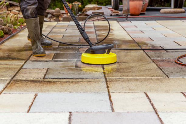 Best Spring Cleaning  in Pomona, NJ